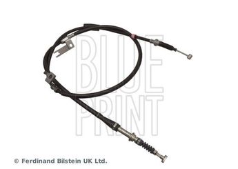 El Fren Teli Arka Sağ veya Sol BLUE PRINT ADM54689  G14T44420B G14T44420A G14T-44-420A G14T-44-420B