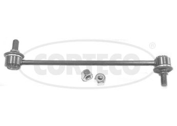 Viraj Demir Askı Rotu Ön Sağ veya Sol AYD 13013  548303Z000 54830-3Z000