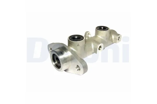 Fren Ana Merkez  Honda Accord (CG7-9/CH1-7)(10.1998->)  DELPHI LM80205