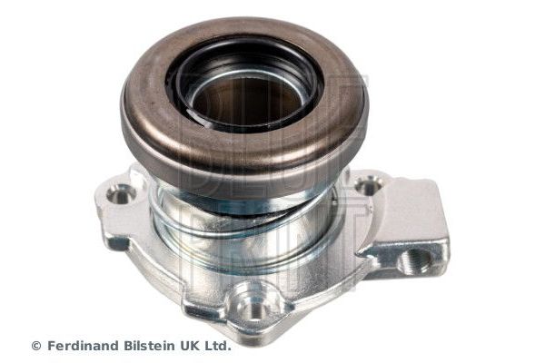 Debriyaj Rulmanı  Opel Astra K HB (09.2015->)  BLUE PRINT ADW193612