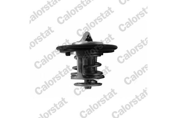 Termostat  Honda Civic Sedan (FD)(04.2006->)  CALORSTAT TH7413.82J