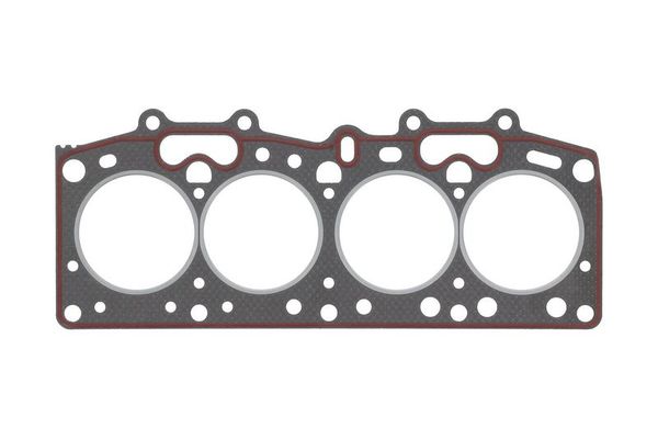 Silindir Kapak Contası  PAYEN BJ880