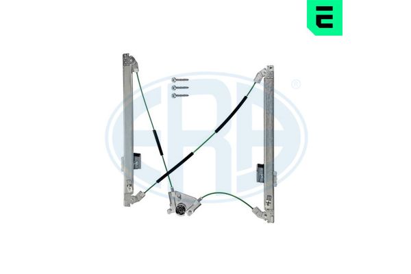 Cam Krikosu Ön Sağ veya Sol ERA 490262