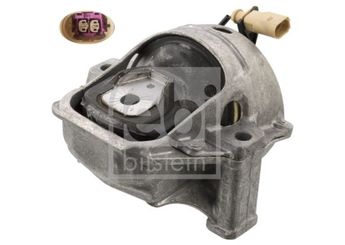 Motor Takozu Sağ FEBI BILSTEIN 43700  8R0199381B 8R0 199 381 B 8R0199381H 8R0 199 381 H