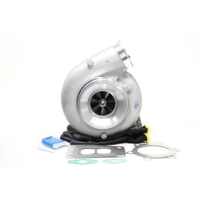 Turbo Şarj  MAGNETI MARELLI 359004200240