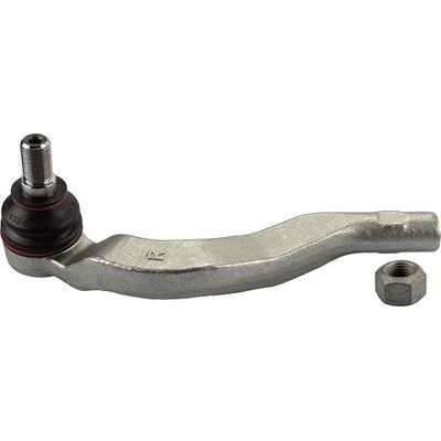 Rot Başı Sağ OTOZONE SME-01076