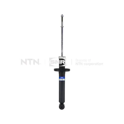 Amortisör Arka Sağ veya Sol Seat Cordoba Vario (6K5)(08.1999->)  TECHNOSHOCK 56R054N