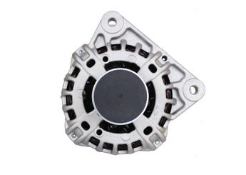 Alternatör  RENAULT ORJINAL 231005933R  231005933R 231009123R 23100-9123R 23100-5933R