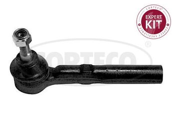 Rot Başı Sağ veya Sol VOTTO 10-07201  9939556 82392503 9941186 9 941 186 9946817