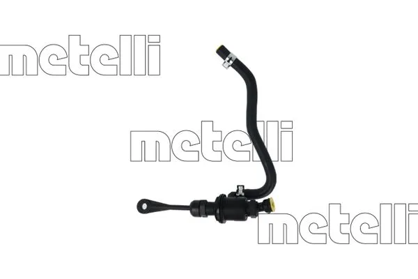 Debriyaj Merkezi Üst Kia Ceed Sportswagon (JD)(2012->)  MAHER 17515