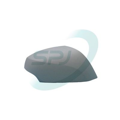 Ayna Kapağı Sağ RENAULT ORJINAL 963741356R