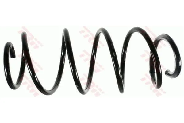 Helezon Yayı Ön MAHER 04573