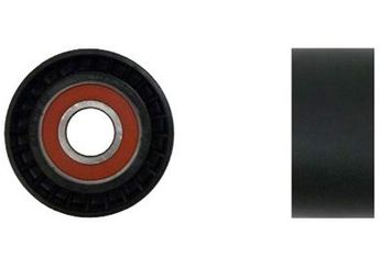 Vantilatör Kayış Gergi Rulmanı  BSG 75-615-013  8200761531 1195500Q0B 11955-00Q0B 1195500Q0D 11955-00Q0D 1195500Q0F 11955-00Q0F 1195500QAB 11955-00QAB 1195500QAC 11955-00QAC 1195500QAF 11955-00QAF 4404476 4405276 4415859 4432089 4433884 4449515 4506192 9112476 9121109 9198524 93161922 93183558 8200111869 8200200587 8200354507 8200645498 8200714514 93198650