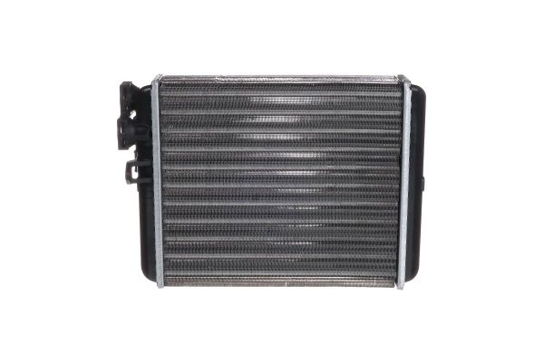 Kalorifer Radyatörü  BEHR AH 90 000P