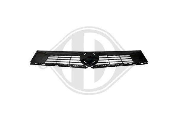 Panjur Ön Sol Opel Astra L Sports Tourer (2022->)  EUROBUMP OPL09AS070