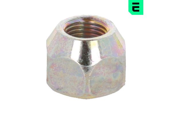 Bijon Somunu  OPTIMAL OP-UWN10009-1