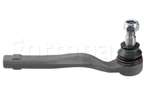 Rot Başı Sağ Mercedes E -Serisi Sedan (BM 212)(01.2009->)  FORMPART 1902060