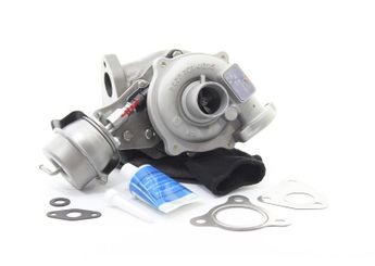 Turbo Şarj  OPEL ORJINAL 93169102  93169102 71789039 71723566 71789041 55198317 71724104 5860020 93189317 860127