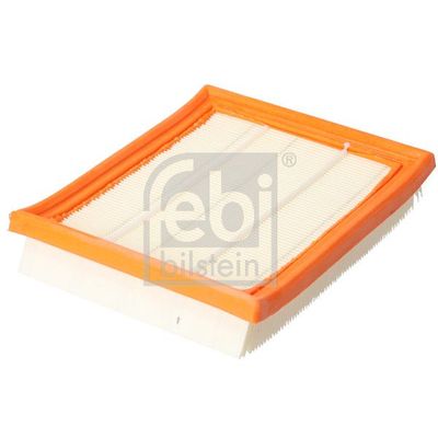 Hava Filtresi  Renault Austral (07.2022->)  WEGNA WA2886