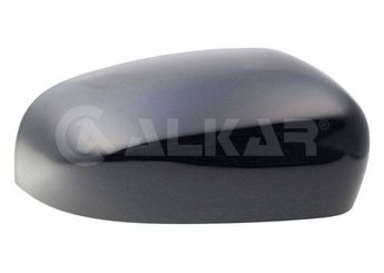 Ayna Kapağı Sağ ART MC045.5205  68228908AA