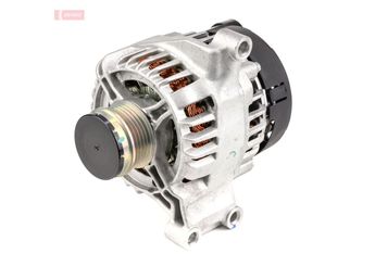 Alternatör  DENSO DAN1078  51874105 51874104 51929094 51929095