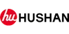 HUSHAN