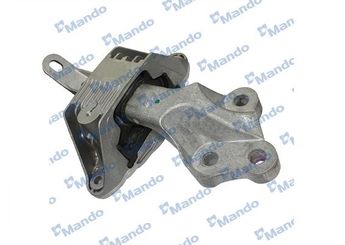 Motor Takozu Sol DOGRU 1125  682073 13248548