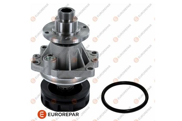 Devirdaim Su Pompası  BMW 3 Serisi Sedan (E36)(1990->)  EUROREPAR 1637174380