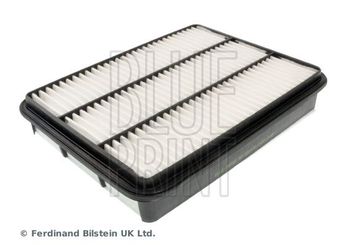 Hava Filtresi  BLUE PRINT ADT322108  1780130080 17801-30080 1780107010 17801-07010 1780151010 17801-51010