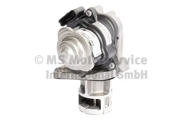 Egr Valfi  Opel Insignia B Sports Tourer (04.2017->)  PSA ORJINAL 55507819