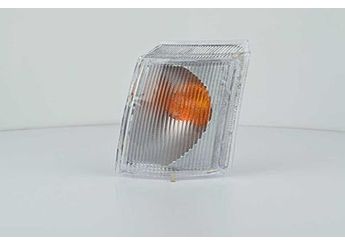 Sinyal Lambası Sol BSG 30-810-015  95VG 13369 AA