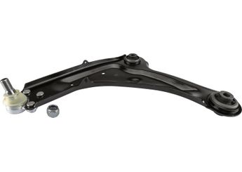 Salıncak Ön Alt Sol TRW JTC1017  545016805R 8200026654 82 00 026 654 8200232030 82 00 232 030 8200273728 82 00 273 728 8200389134 82 00 389 134 8200452715 82 00 452 715 8200602612 82 00 602 612