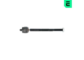 Rot Mili Sağ veya Sol OPTIMAL G2-2006  1608025380 16 080 253 80