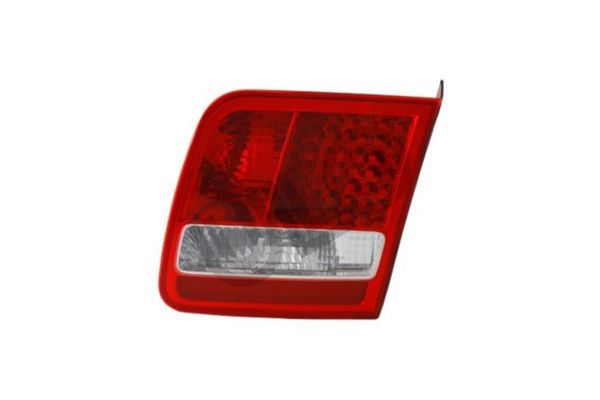 Stop Lambası İç Sağ ULO 1044018