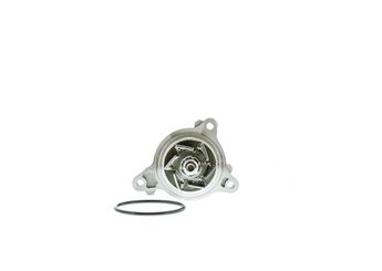 Devirdaim Su Pompası  AISIN WPY-052  2510003040 2510003010 2510003020