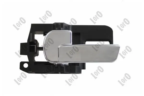 Kapı Kolu Ön veya Arka İç Sağ veya Sol Nissan Qashqai +2 (J10)(08.2008->)  MADE IN TAIWAN 257-3052