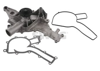 Devirdaim Su Pompası  SWAG 10 92 2164  A1122001401 1122000201 112 200 02 01 1122000401 112 200 04 01 1122000901 112 200 09 01 1122001101 112 200 11 01 1122001401 112 200 14 01 A1122000201 A112 200 02 01 A1122000401 A112 200 04 01 A1122000901 A112 200 09 01 A1122001101 A112 200 11 01 A112 200 14 01