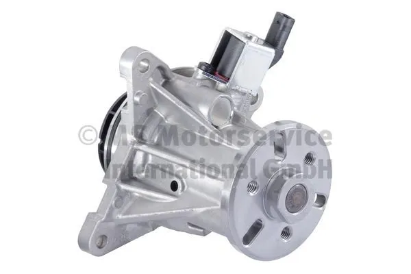 Devirdaim Su Pompası  Land Rover Range Rover Sport (2013->)  MGA 65634