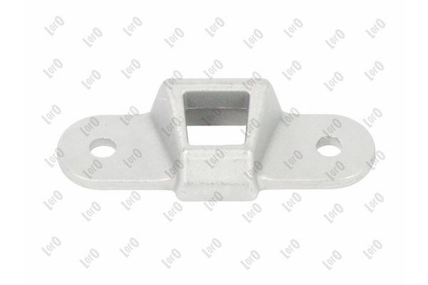 Bagaj Kilit Karşılığı  PUGA BKK015