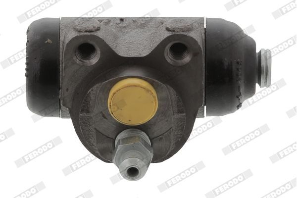 Fren Silindiri Arka Sağ veya Sol FERODO FHW019