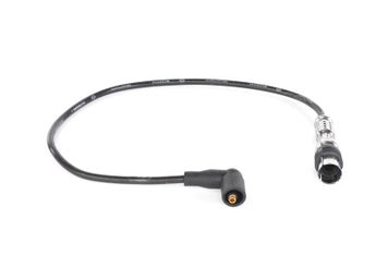 Buji Kablosu  BOSCH 0 986 357 734  71905430BA 30905430K 030 905 430 K 30905430P 030 905 430 P 6A905430AB 06A 905 430 AB 071 905 430 BA 71905430BB 071 905 430 BB 21905430CJ 021 905 430 CJ 71905430B 071 905 430 B 71905430C 071 905 430 C