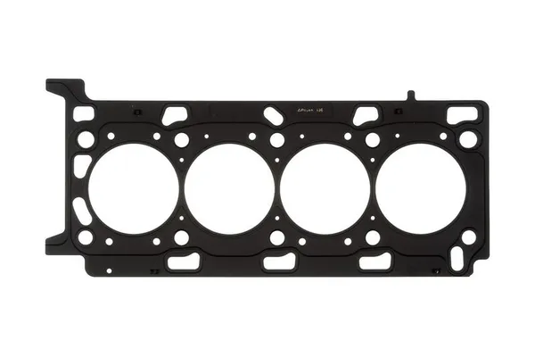 Silindir Kapak Contası  Opel Movano B Kamyonet (2010->)  RENAULT ORJINAL 110442017R