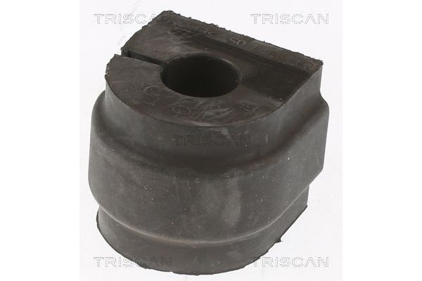 Viraj Demir Lastiği Arka BMW X4 Serisi (G02)(04.2018->)  RAPRO 53289