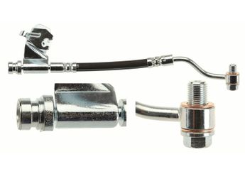 Fren Hortumu Arka Sağ WALBURG WBH0495  587381J300 58738-1J300