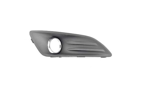 Sis Farı Çerçevesi Sağ BSG 30-921-012