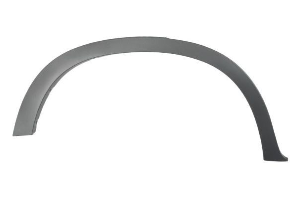 Çamurluk Bandı Arka Sağ BMW X5 M Serisi (E70)(2009->)  EUROBUMP BMW13X5003