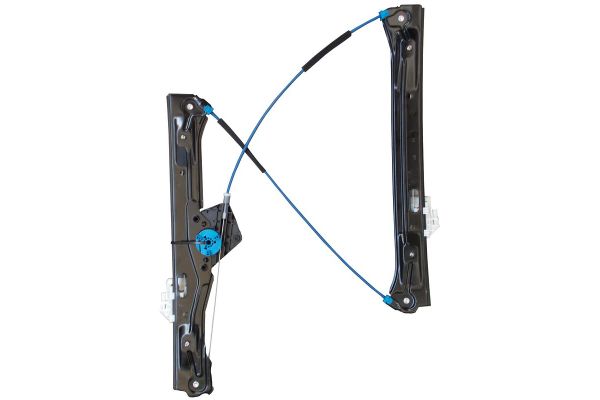 Cam Krikosu Ön Sağ BMW 3 Serisi Sedan (F30)(2011->)  VALEO 851645