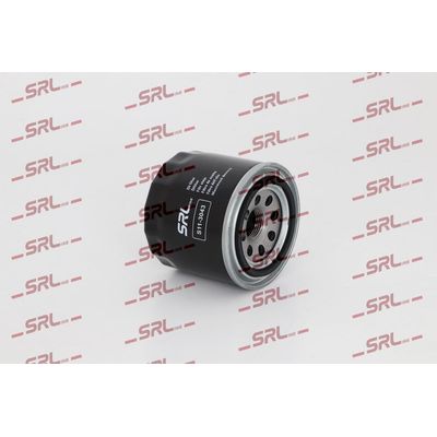 Yağ Filtresi  Hyundai Tucson (TL)(09.2015->)  PSA ORJINAL 1616168180