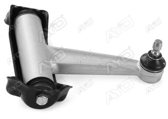 Salıncak Ön Üst Sağ AYD 97-02753  A1403307707 1403305507 1403305907 1403307707