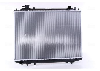 Su Radyatörü  VEKA 16-1225B  XM348005EB 1378035 1455864 1459241 1481508 1482014 1762973 1809933 3599738 4050184 4056285 4061143 4067926 4094272 4102220 4108890 4143246 4328191 4374785 4441450 4565285 4736784 4767000 5031511 6M348005AA 6M34 8005 AA WL2115200A WL21-15-200A WL2115200B WL21-15-200B WL8115200A WL81-15-200 A WL8115200B WL81-15-200 B WL8115200C WL81-15-200 C WL8515200 WL85-15-200 WL8515200A WL85-15-200A WLVH15200A WLVH-15-200 A WLVH15200B WLVH-15-200 B WLVH15200 WLVH15200C XM348005EA XM34 8005 EA XM348005KB XM348005 KB XM348005AA XM348005AB XM348005AC XM348005KD